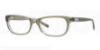 Picture of Dkny Eyeglasses DY4635