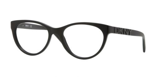 Picture of Dkny Eyeglasses DY4628