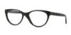 Picture of Dkny Eyeglasses DY4628