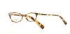Picture of Dkny Eyeglasses DY4629