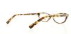 Picture of Dkny Eyeglasses DY4629