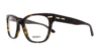 Picture of Dkny Eyeglasses DY4679