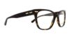 Picture of Dkny Eyeglasses DY4679