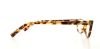 Picture of Dkny Eyeglasses DY4629