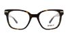 Picture of Dkny Eyeglasses DY4679