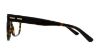 Picture of Dkny Eyeglasses DY4679