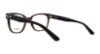 Picture of Dkny Eyeglasses DY4679