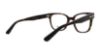 Picture of Dkny Eyeglasses DY4679