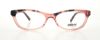 Picture of Dkny Eyeglasses DY4629