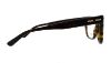 Picture of Dkny Eyeglasses DY4679