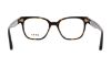 Picture of Dkny Eyeglasses DY4679