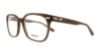 Picture of Dkny Eyeglasses DY4675