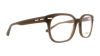 Picture of Dkny Eyeglasses DY4675