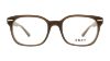 Picture of Dkny Eyeglasses DY4675