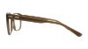 Picture of Dkny Eyeglasses DY4675