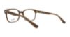 Picture of Dkny Eyeglasses DY4675