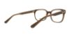 Picture of Dkny Eyeglasses DY4675