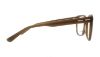Picture of Dkny Eyeglasses DY4675