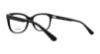 Picture of Dkny Eyeglasses DY4677