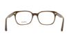 Picture of Dkny Eyeglasses DY4675