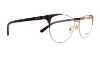 Picture of Dkny Eyeglasses DY5654