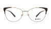 Picture of Dkny Eyeglasses DY5654