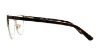 Picture of Dkny Eyeglasses DY5654