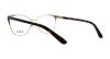 Picture of Dkny Eyeglasses DY5654