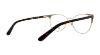 Picture of Dkny Eyeglasses DY5654