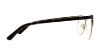 Picture of Dkny Eyeglasses DY5654