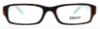 Picture of Dkny Eyeglasses DY4585B