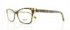 Picture of Dkny Eyeglasses DY4650