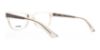 Picture of Dkny Eyeglasses DY4672