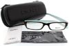 Picture of Dkny Eyeglasses DY4585B