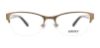 Picture of Dkny Eyeglasses DY5653