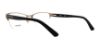 Picture of Dkny Eyeglasses DY5653