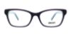 Picture of Dkny Eyeglasses DY4650