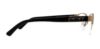 Picture of Dkny Eyeglasses DY5653