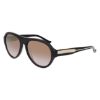 Picture of Donna Karan Sunglasses DO514S