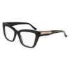 Picture of Donna Karan Eyeglasses DO5015