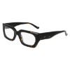 Picture of Donna Karan Eyeglasses DO5013
