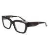Picture of Donna Karan Eyeglasses DO5014