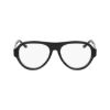 Picture of Donna Karan Eyeglasses DO5012