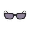 Picture of Donna Karan Sunglasses DO513S