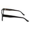 Picture of Donna Karan Eyeglasses DO5016
