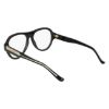 Picture of Donna Karan Eyeglasses DO5012