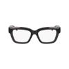 Picture of Donna Karan Eyeglasses DO5014