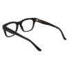 Picture of Donna Karan Eyeglasses DO5016