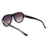 Picture of Donna Karan Sunglasses DO514S