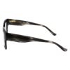 Picture of Donna Karan Eyeglasses DO5014